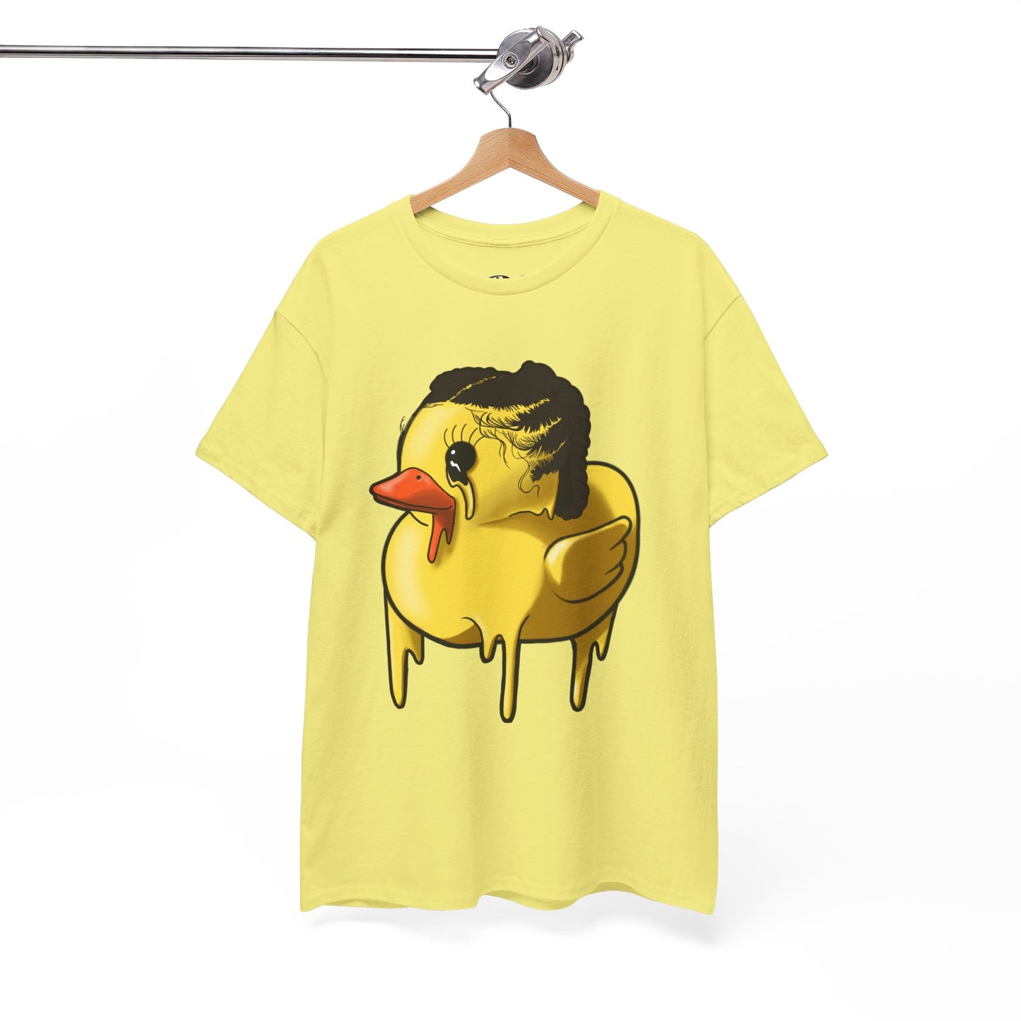 Sis Sawse 1 - 100% Cotton Tee