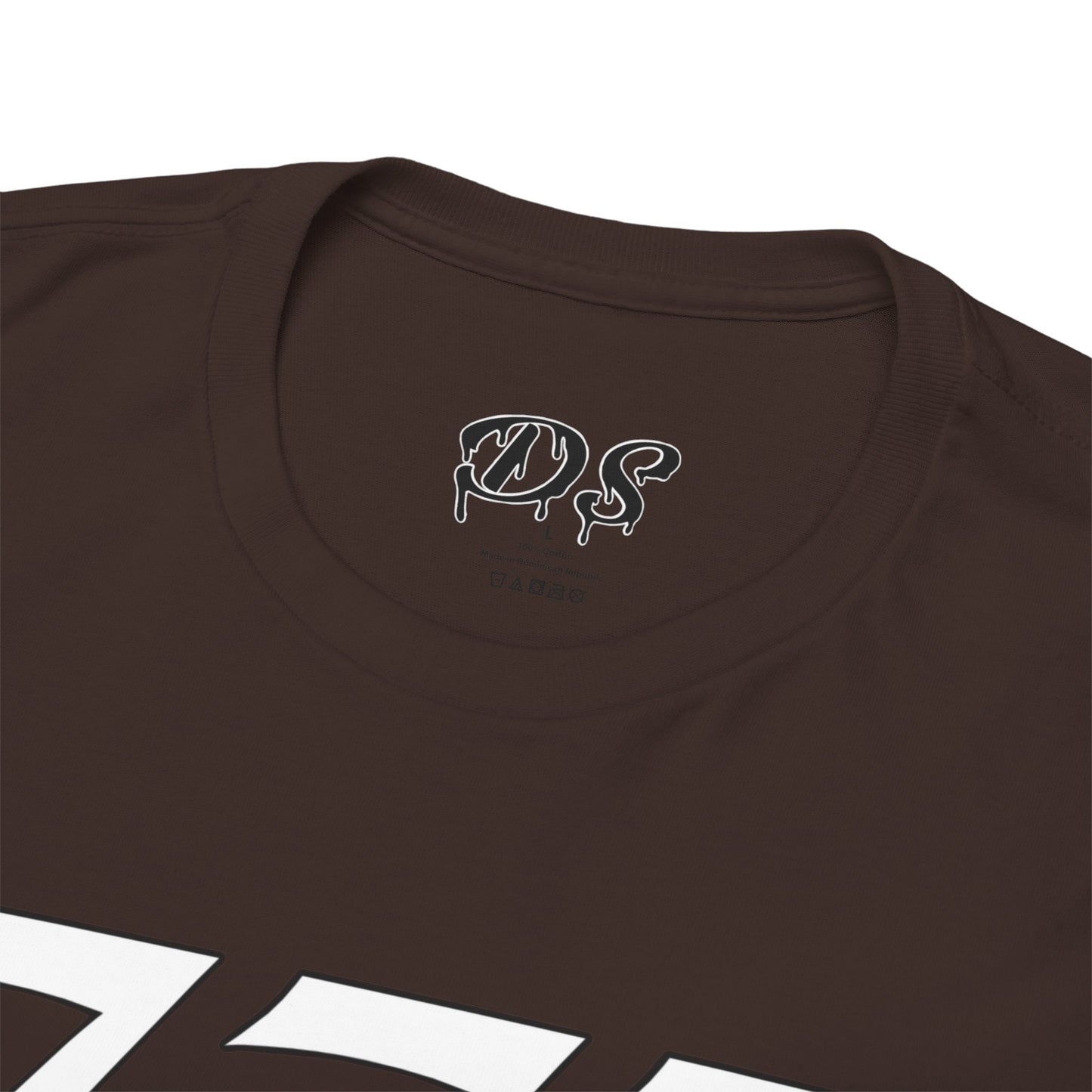 777 Luck T-Shirt Angel Numbers