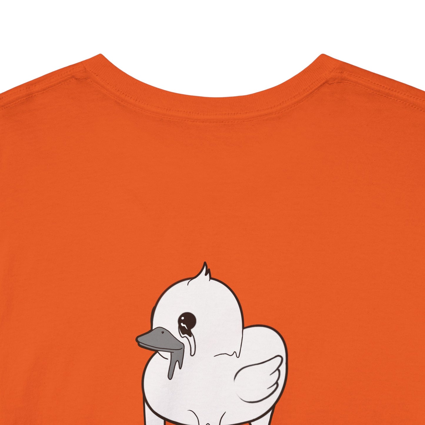 ”Girls Get High” 100% Cotton Pass Dat Doobie Tee