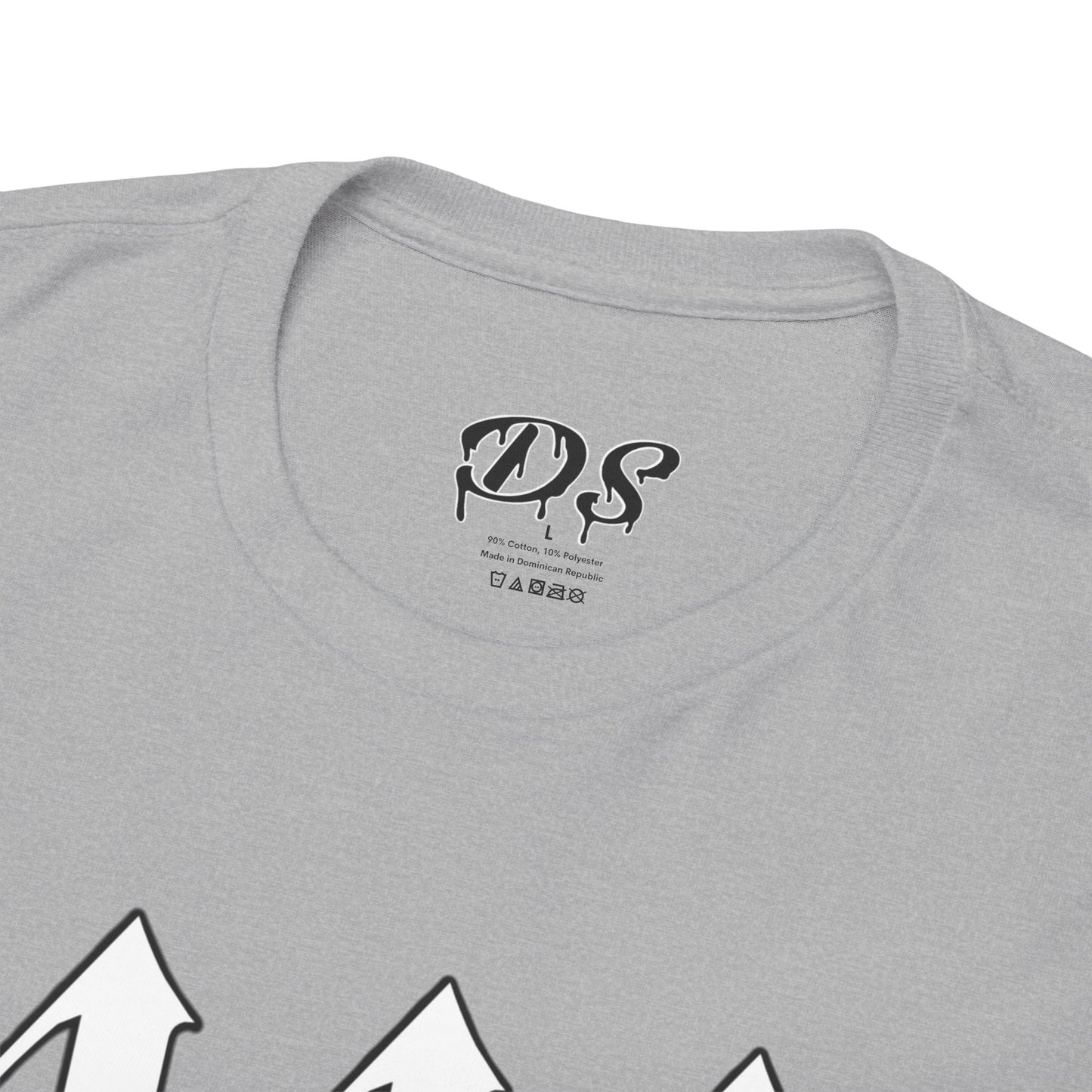 444 Protection T-Shirt Angel Numbers