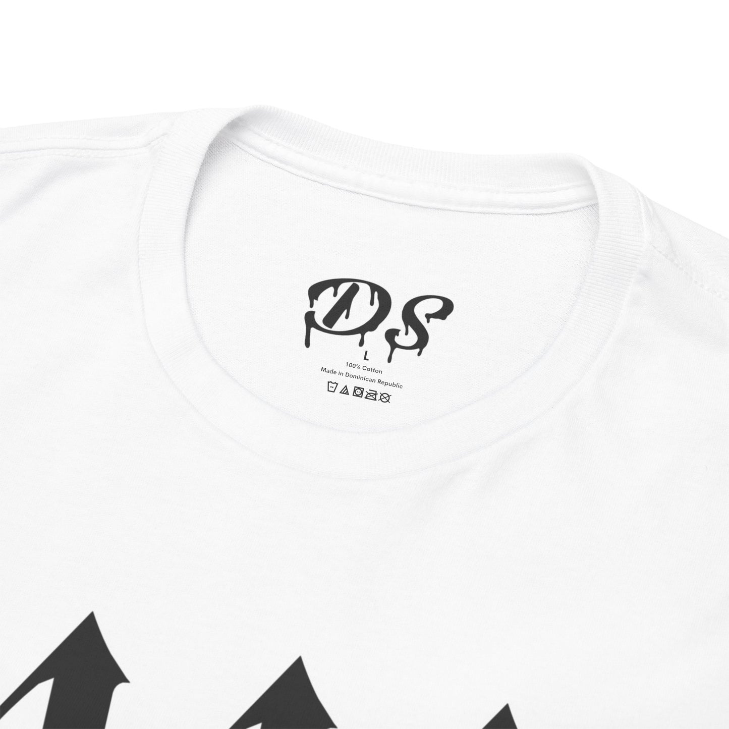 444 Protection T-Shirt Angel Numbers