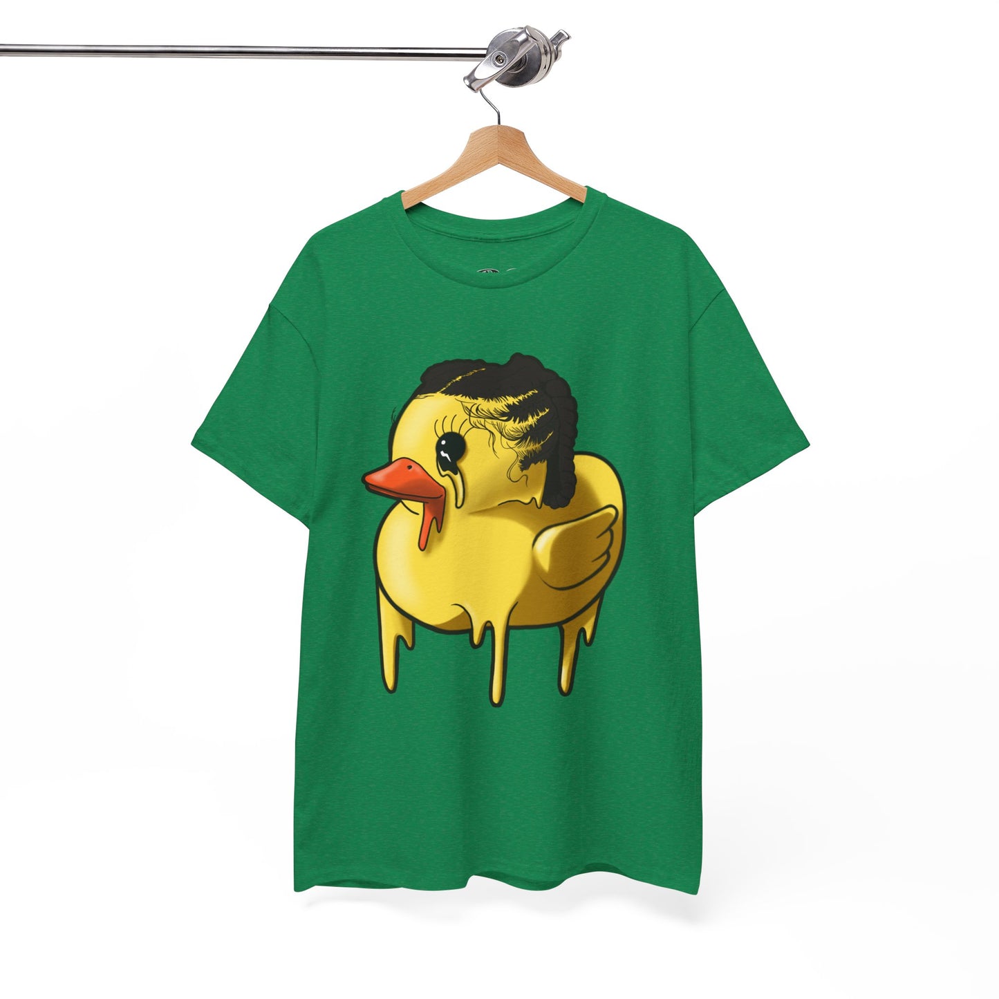 Sis Sawse 1 - 100% Cotton Tee
