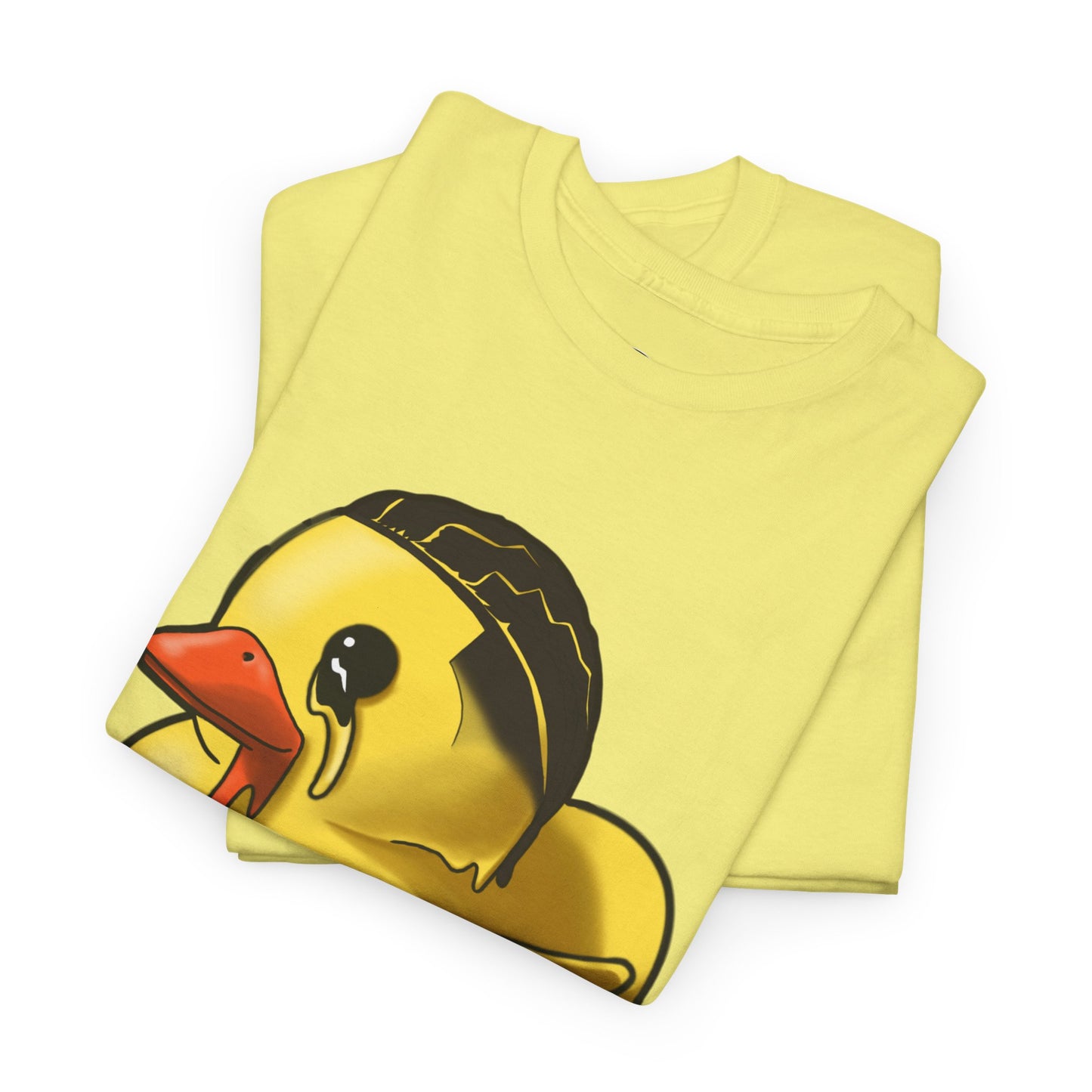 Bro Sawse 3 - 100% Cotton Tee