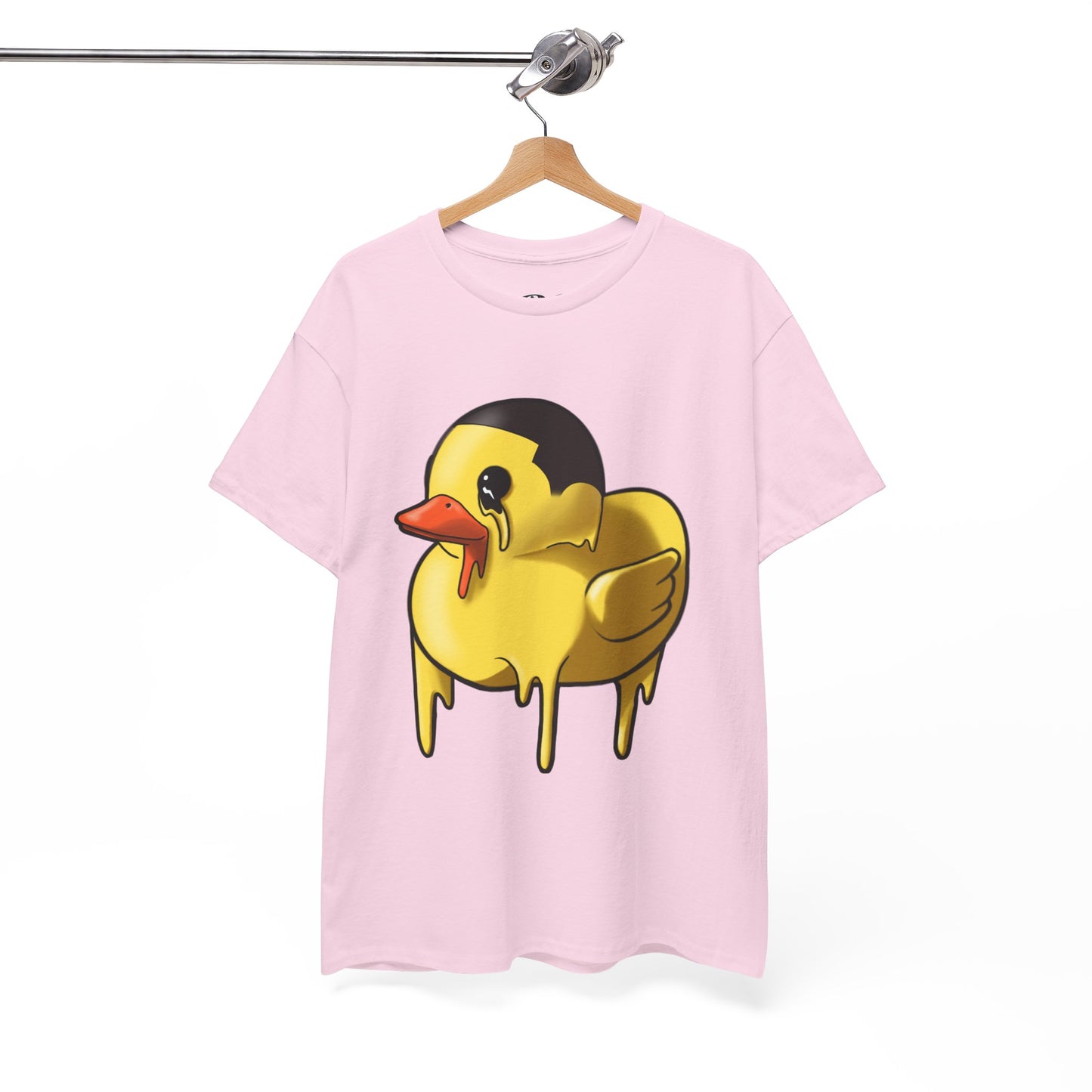 Bro Sawse 1 - 100% Cotton Tee