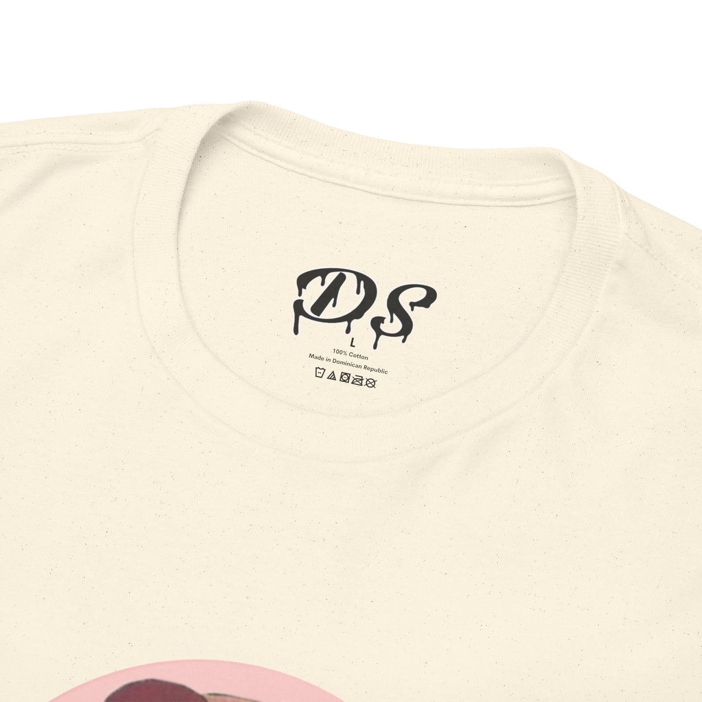 The Berenstein Bears Tee