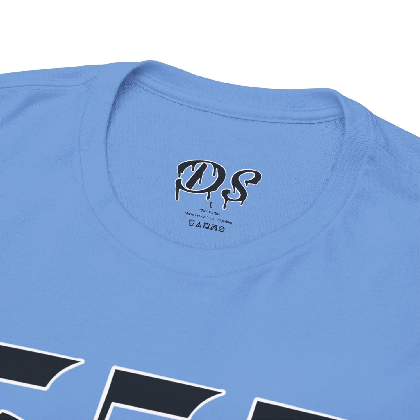 555 Change T-Shirt Angel Numbers