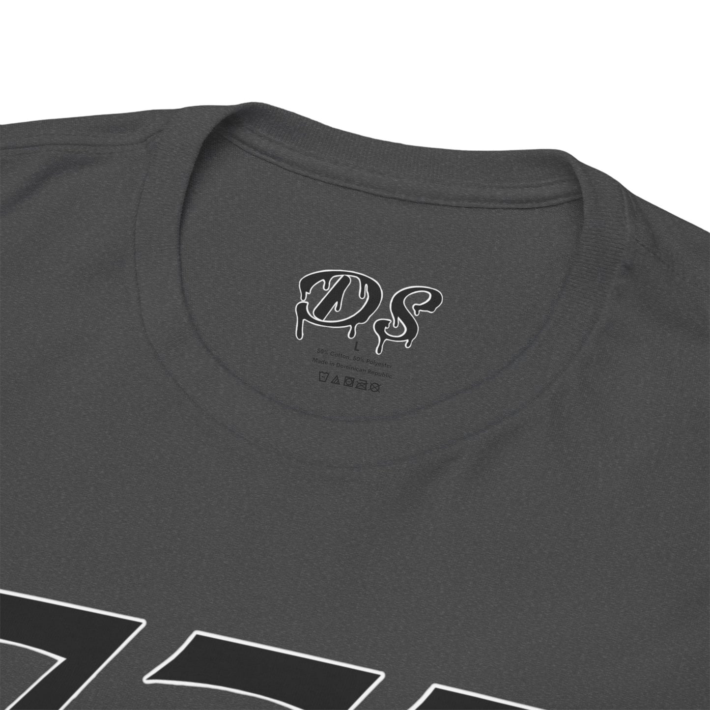 777 Luck T-Shirt Angel Numbers