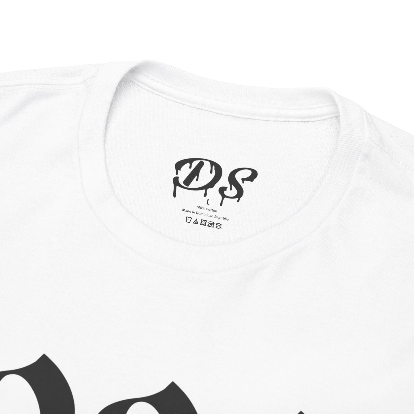 888 Balance T-Shirt Angel Numbers