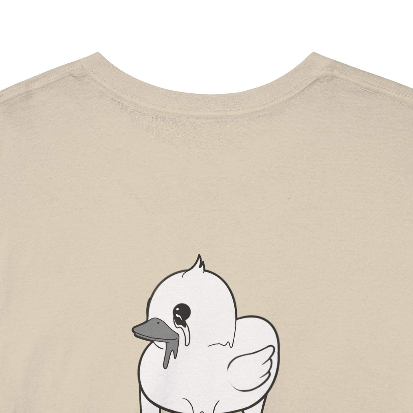 ”Girls Get High” 100% Cotton Pass Dat Blunt Tee