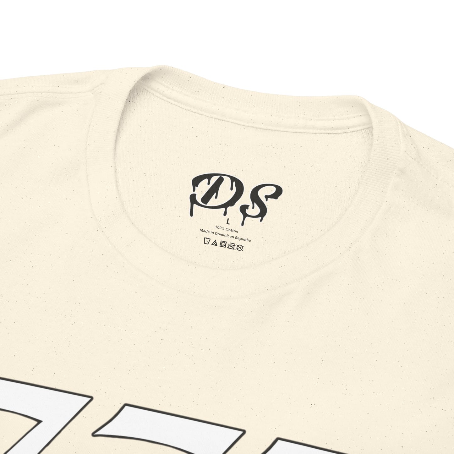 777 Luck T-Shirt Angel Numbers