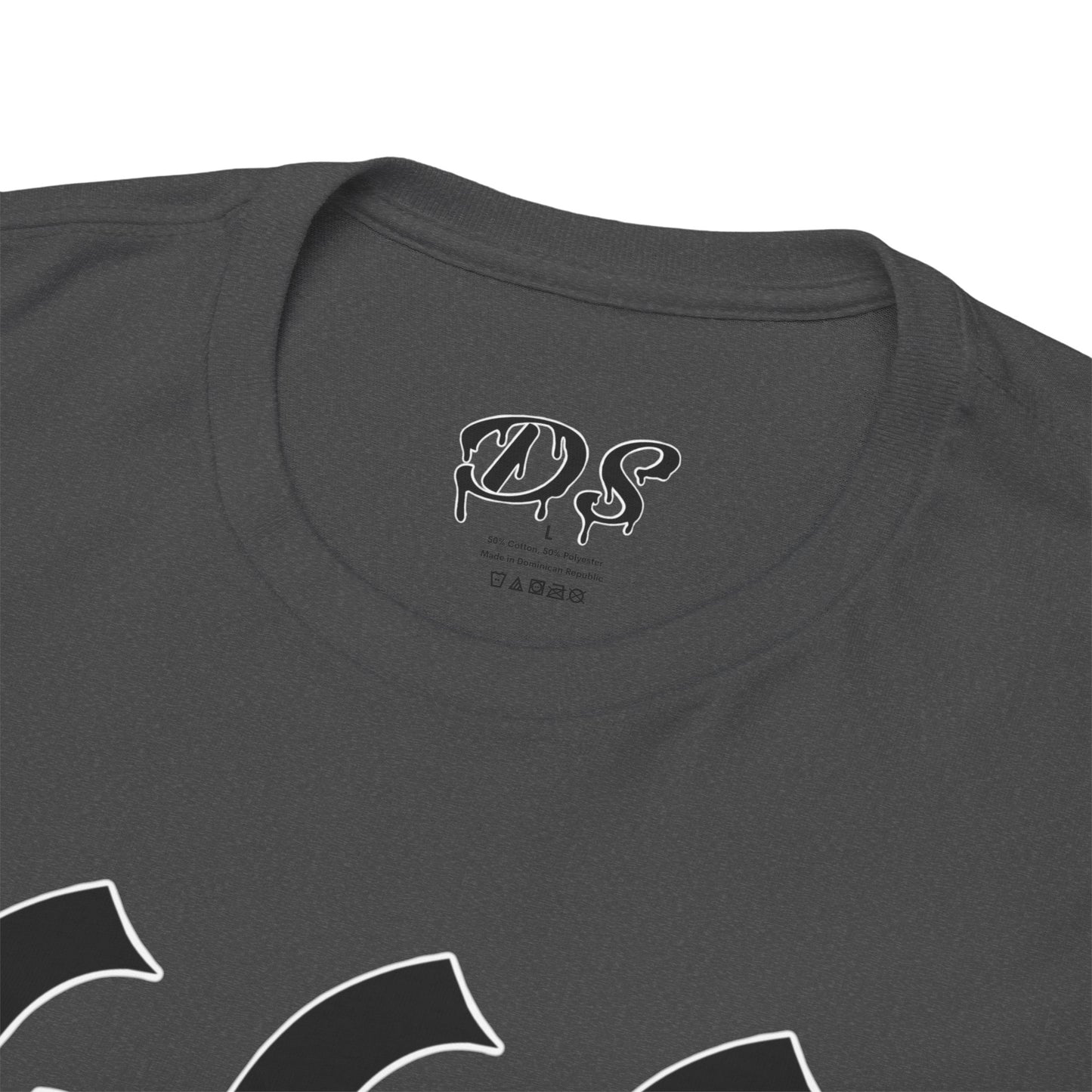 666 Reflect T-Shirt Angel Numbers