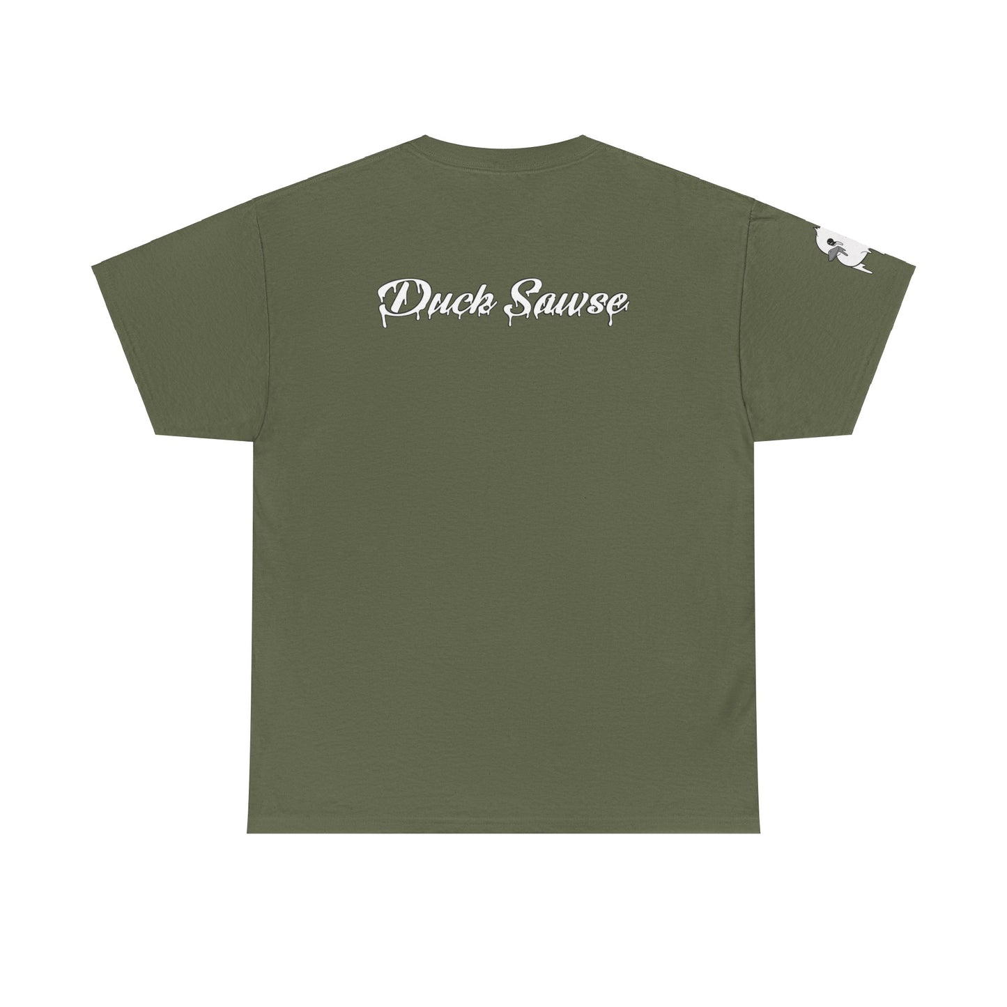 888 Balance T-Shirt Angel Numbers