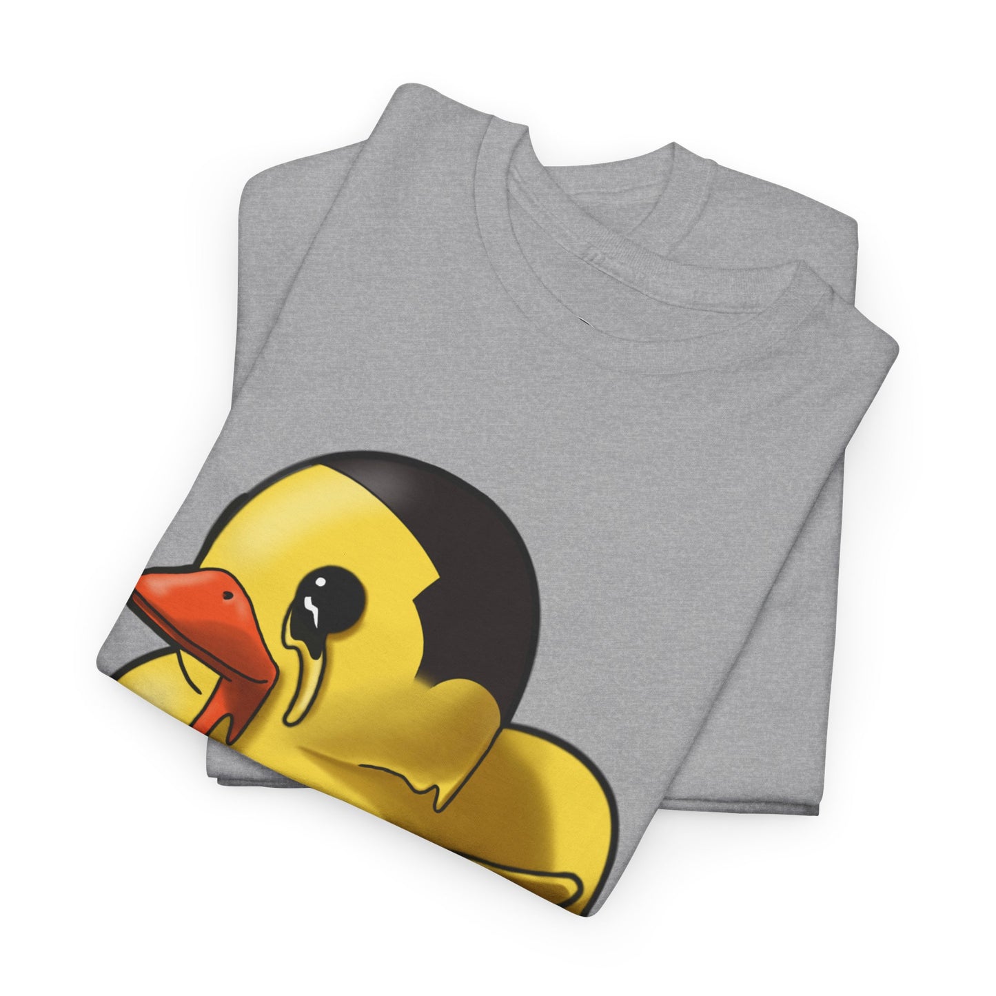Bro Sawse 1 - 100% Cotton Tee