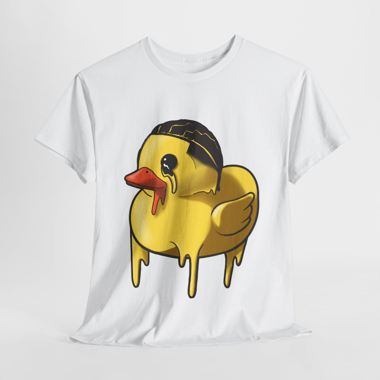 Bro Sawse 3 - 100% Cotton Tee