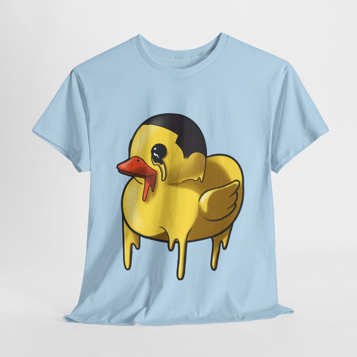 Bro Sawse 1 - 100% Cotton Tee