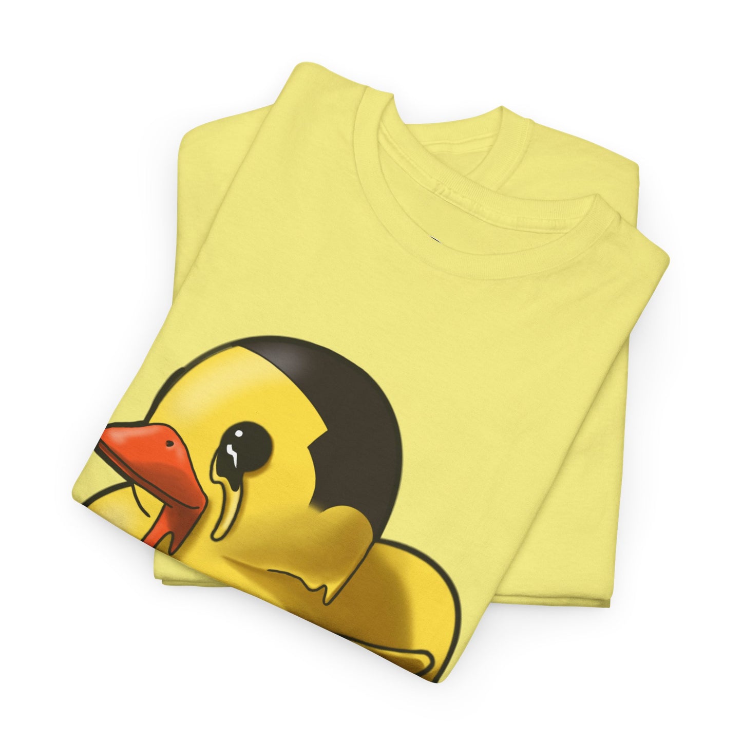 Bro Sawse 1 - 100% Cotton Tee