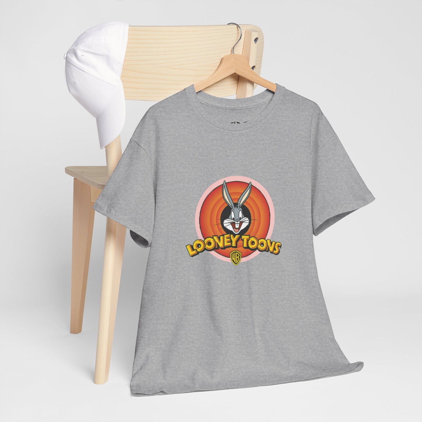 Looney Toons Tee