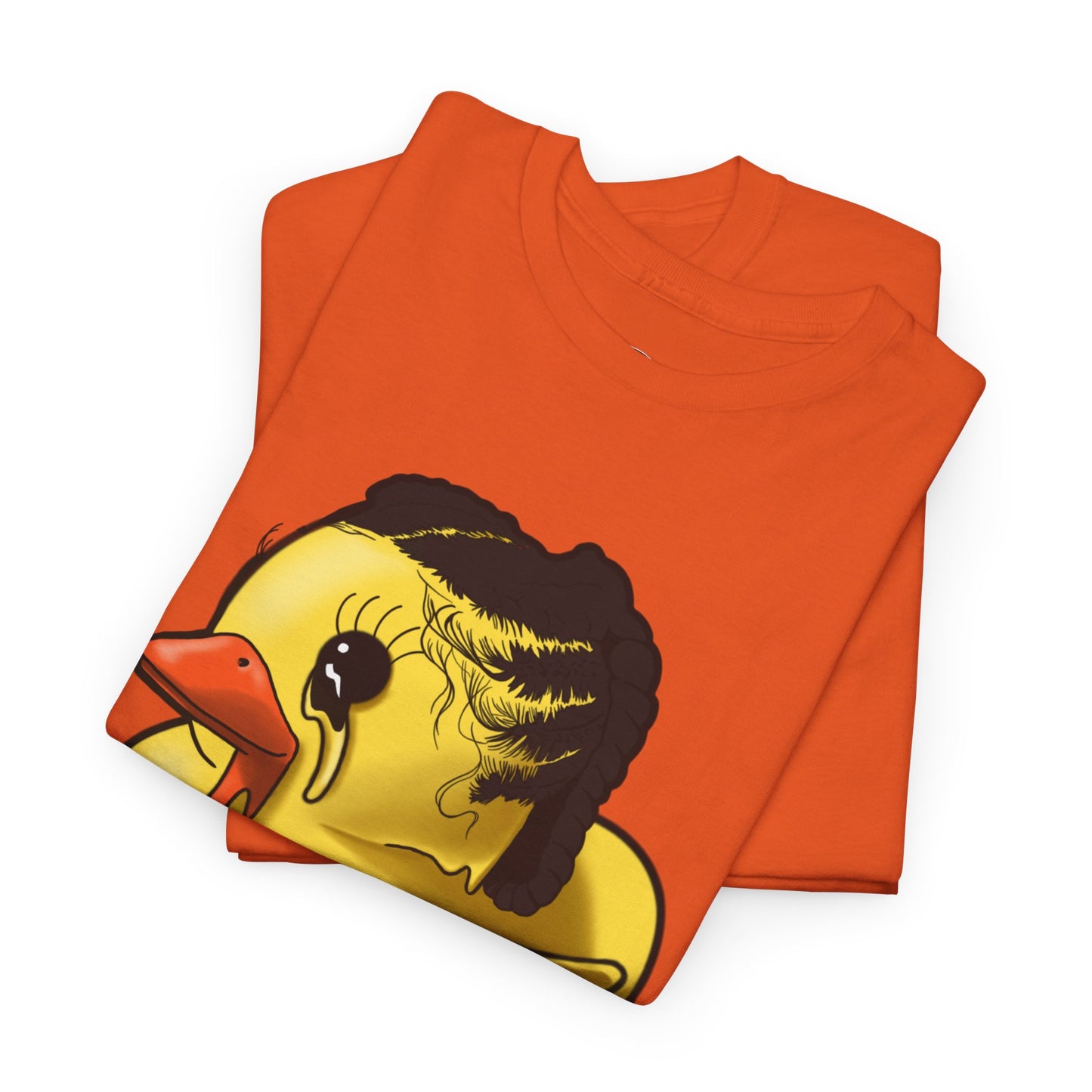 Sis Sawse 1 - 100% Cotton Tee