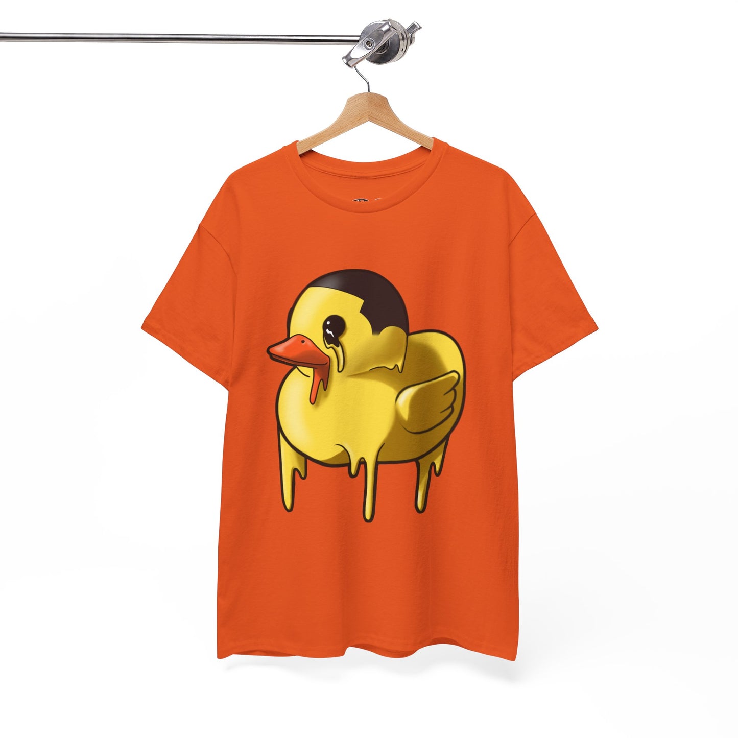 Bro Sawse 1 - 100% Cotton Tee