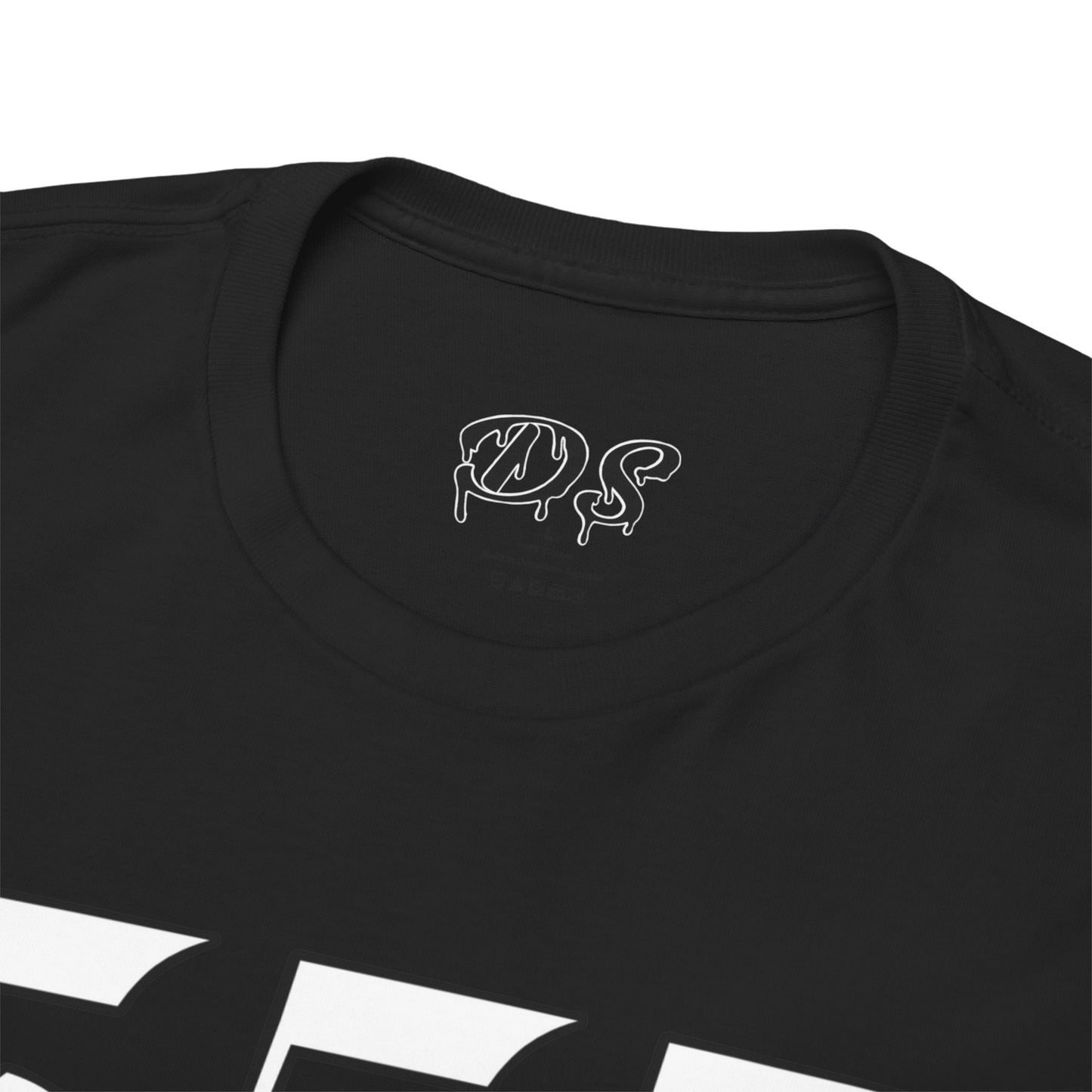 555 Change T-Shirt Angel Numbers