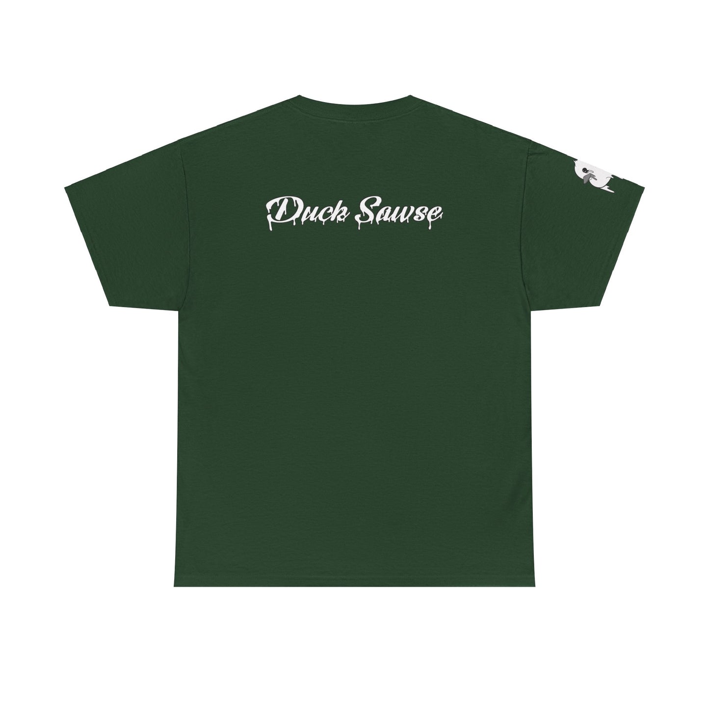 888 Balance T-Shirt Angel Numbers