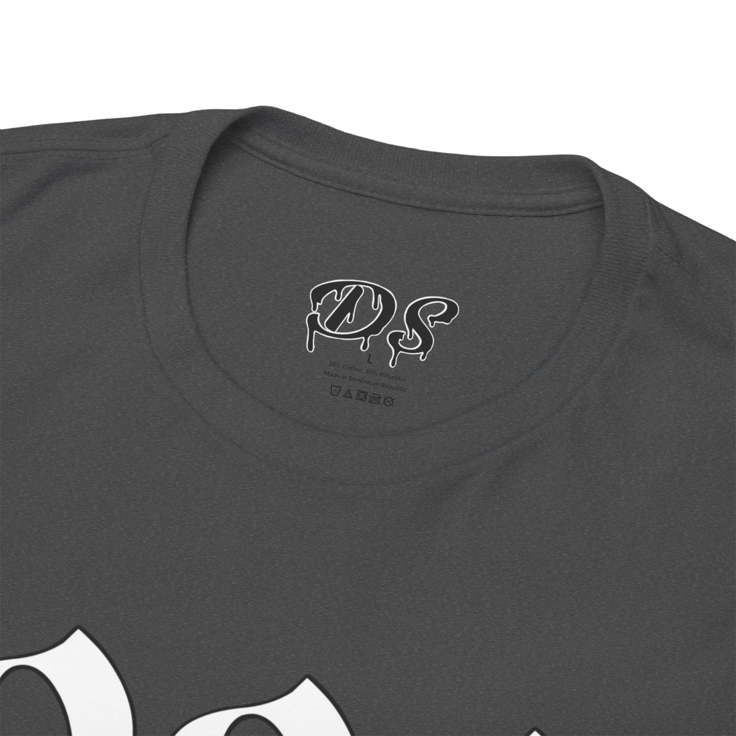 888 Balance T-Shirt Angel Numbers