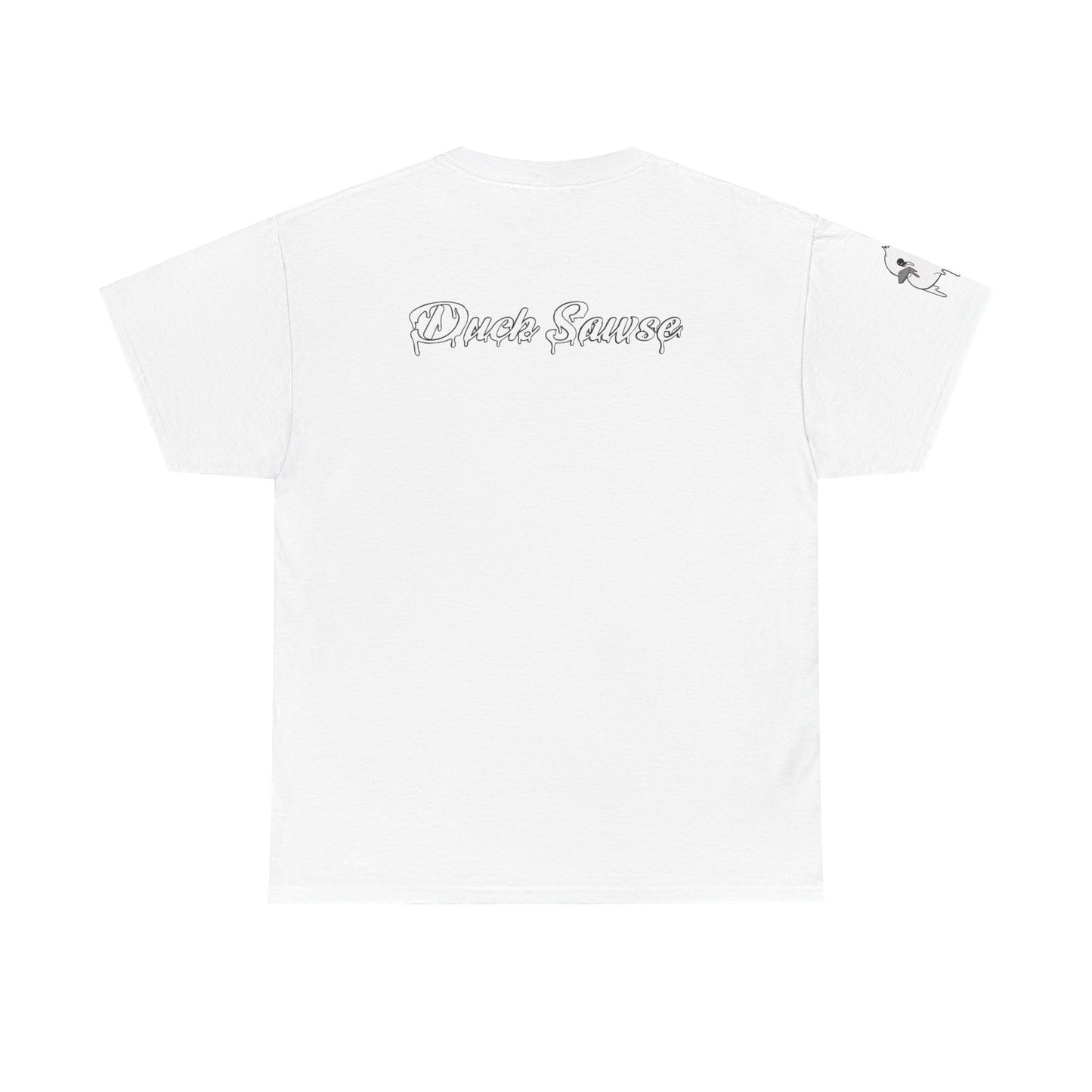 888 Balance T-Shirt Angel Numbers