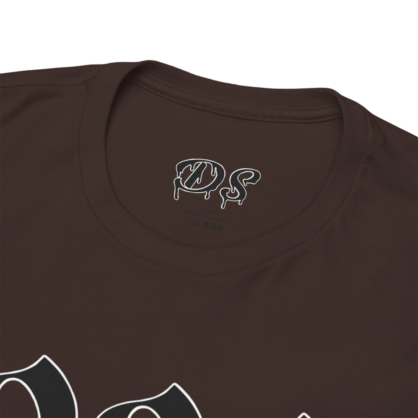 888 Balance T-Shirt Angel Numbers