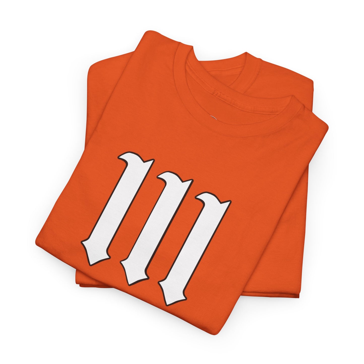 111 Intuition T-Shirt Angel Numbers