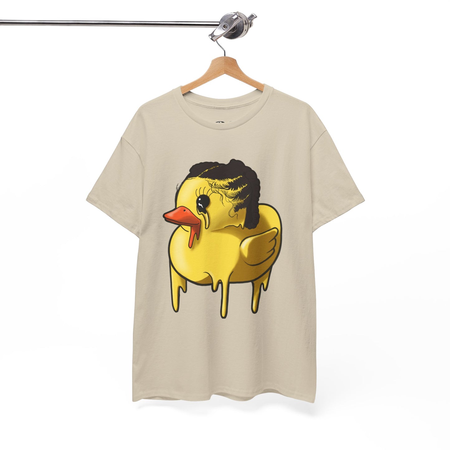 Sis Sawse 1 - 100% Cotton Tee
