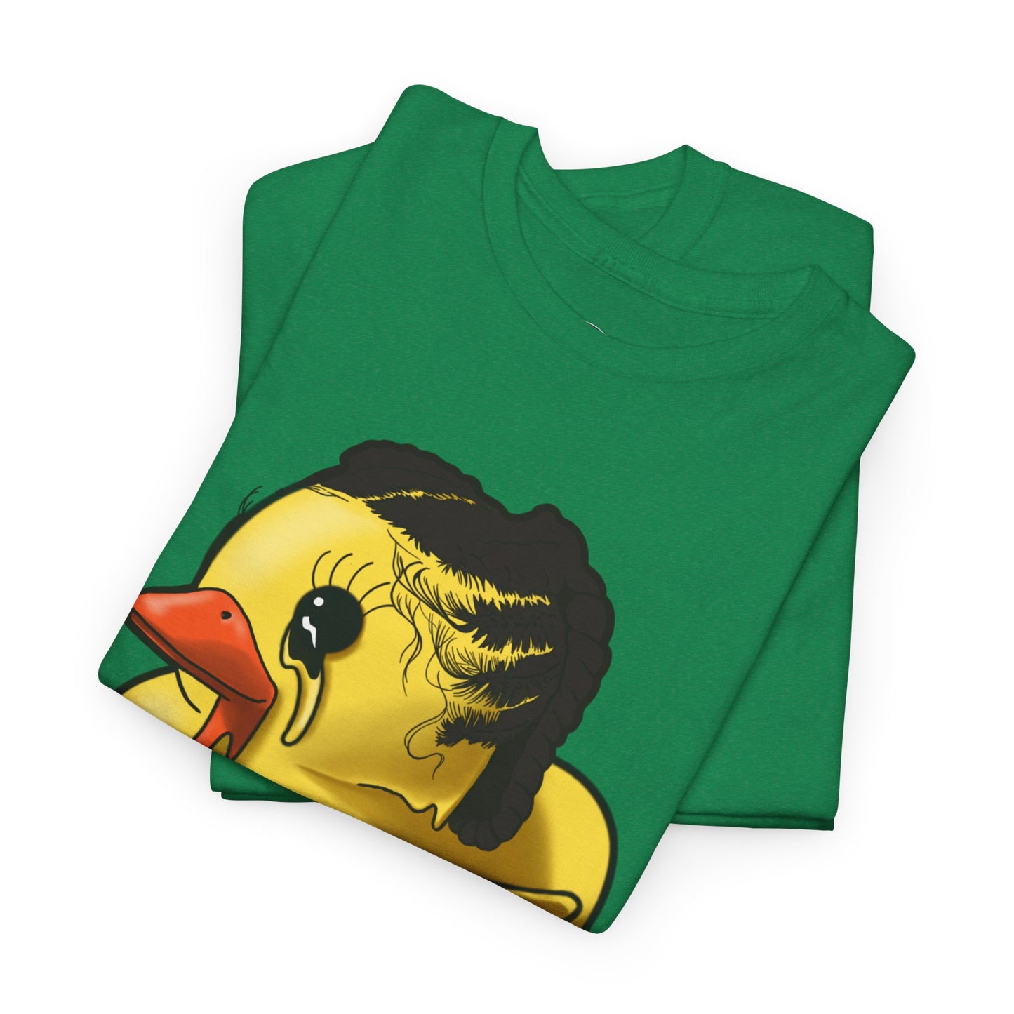 Sis Sawse 1 - 100% Cotton Tee