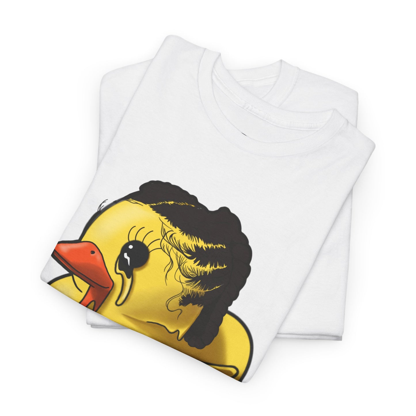 Sis Sawse 1 - 100% Cotton Tee