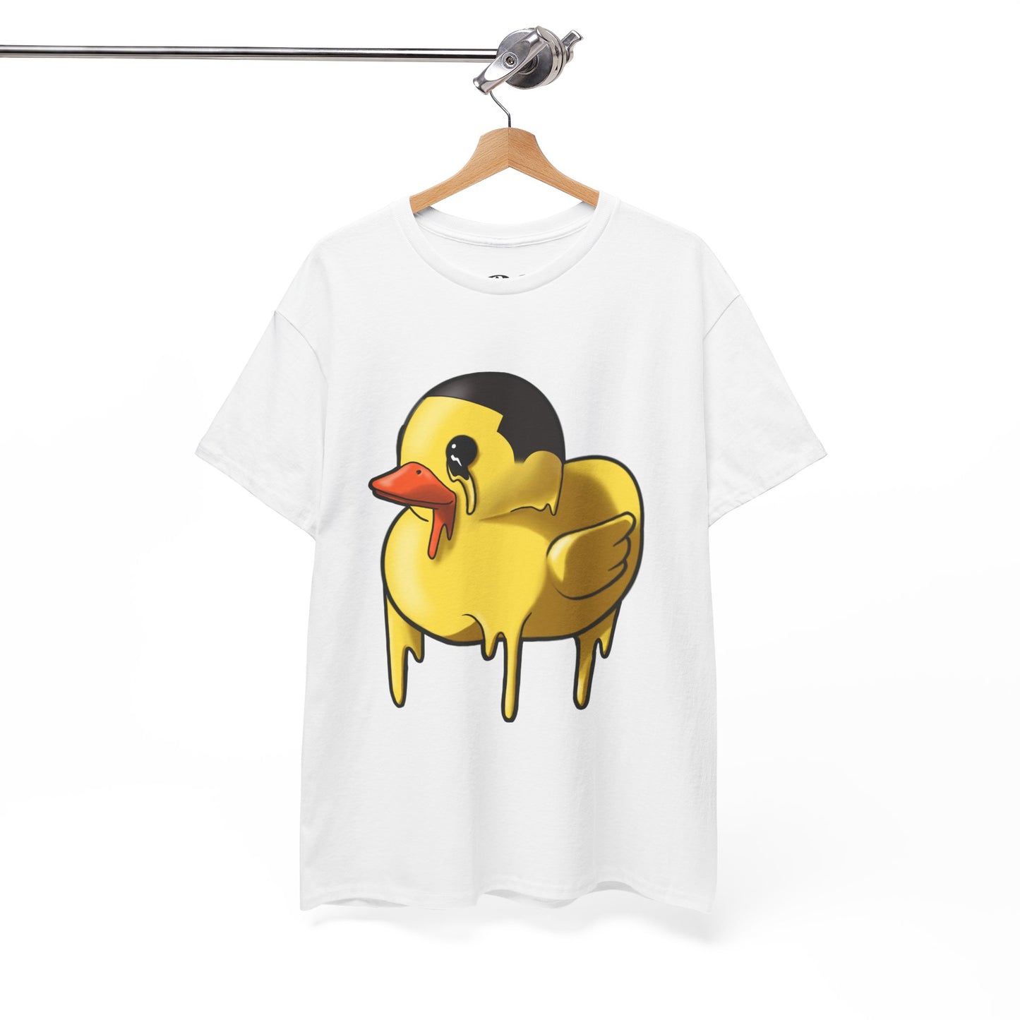 Bro Sawse 1 - 100% Cotton Tee