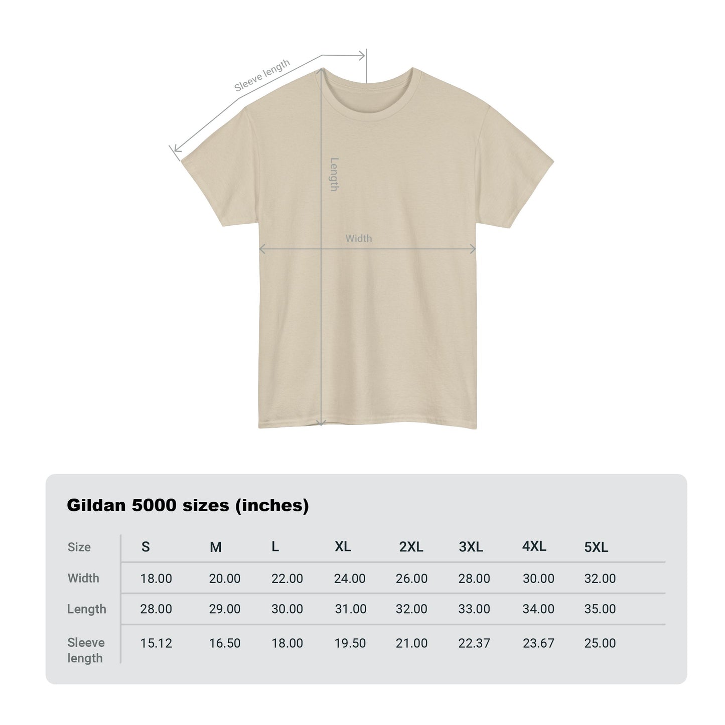 Human Being Shipping Label 100% Cotton Tee x BLK