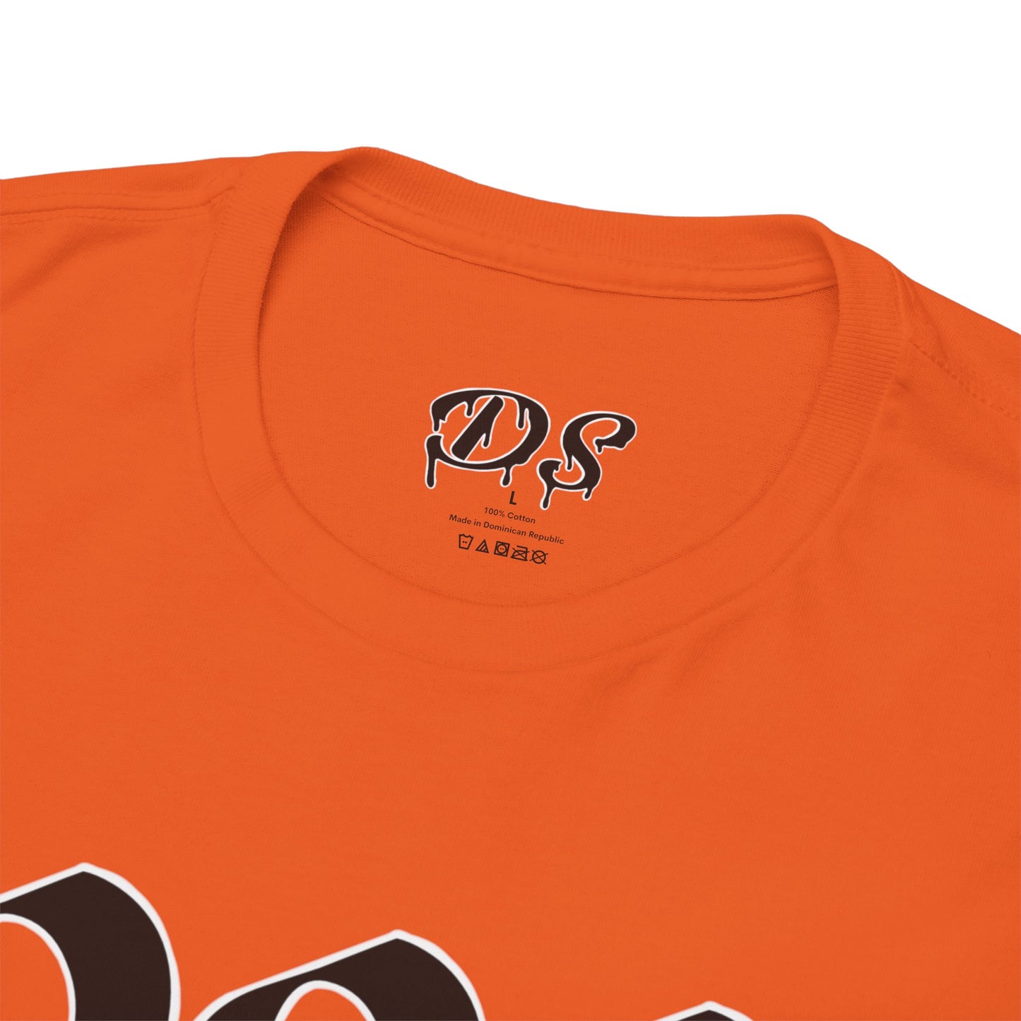 222 Alignment T-Shirt Angel Numbers x BLK