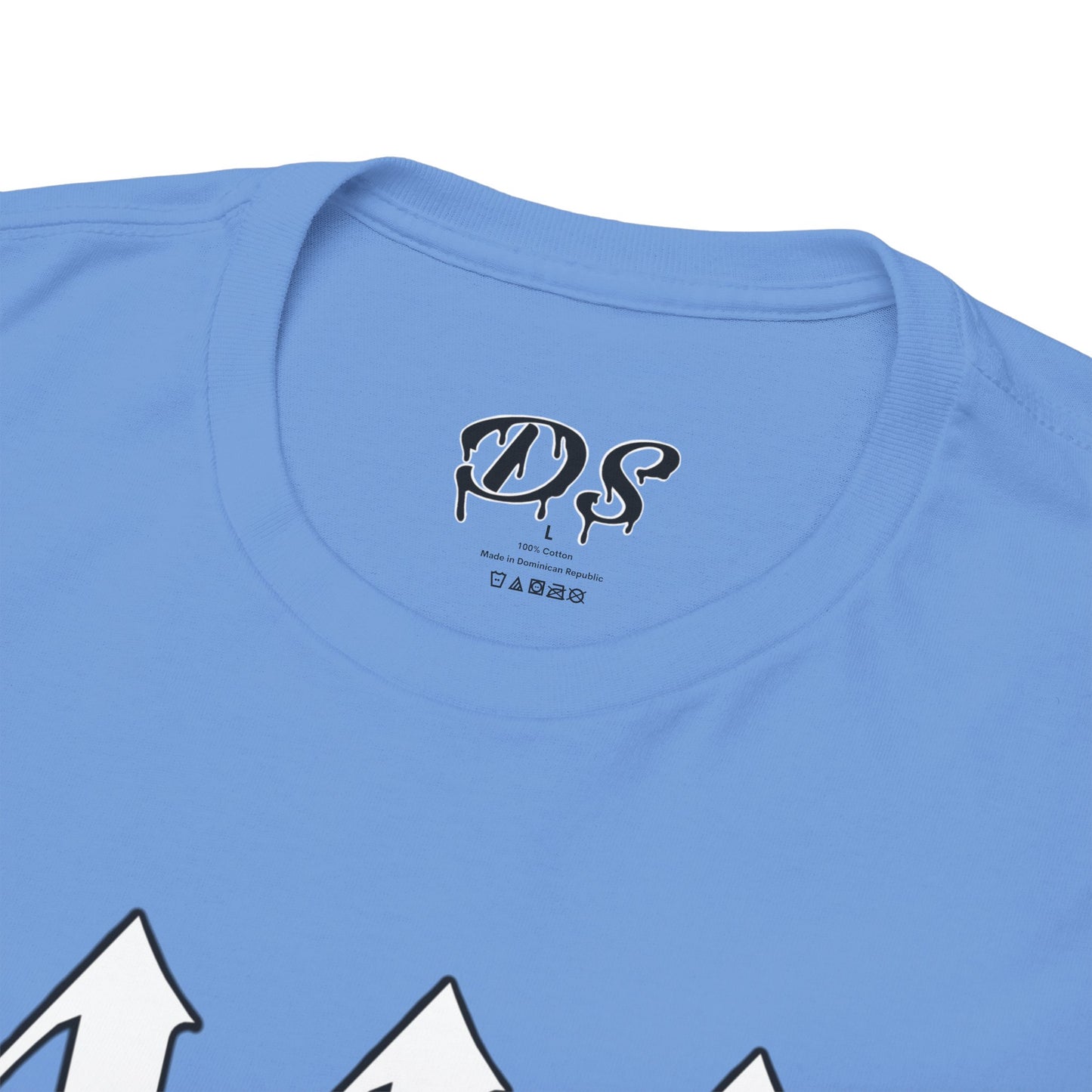 444 Protection T-Shirt Angel Numbers