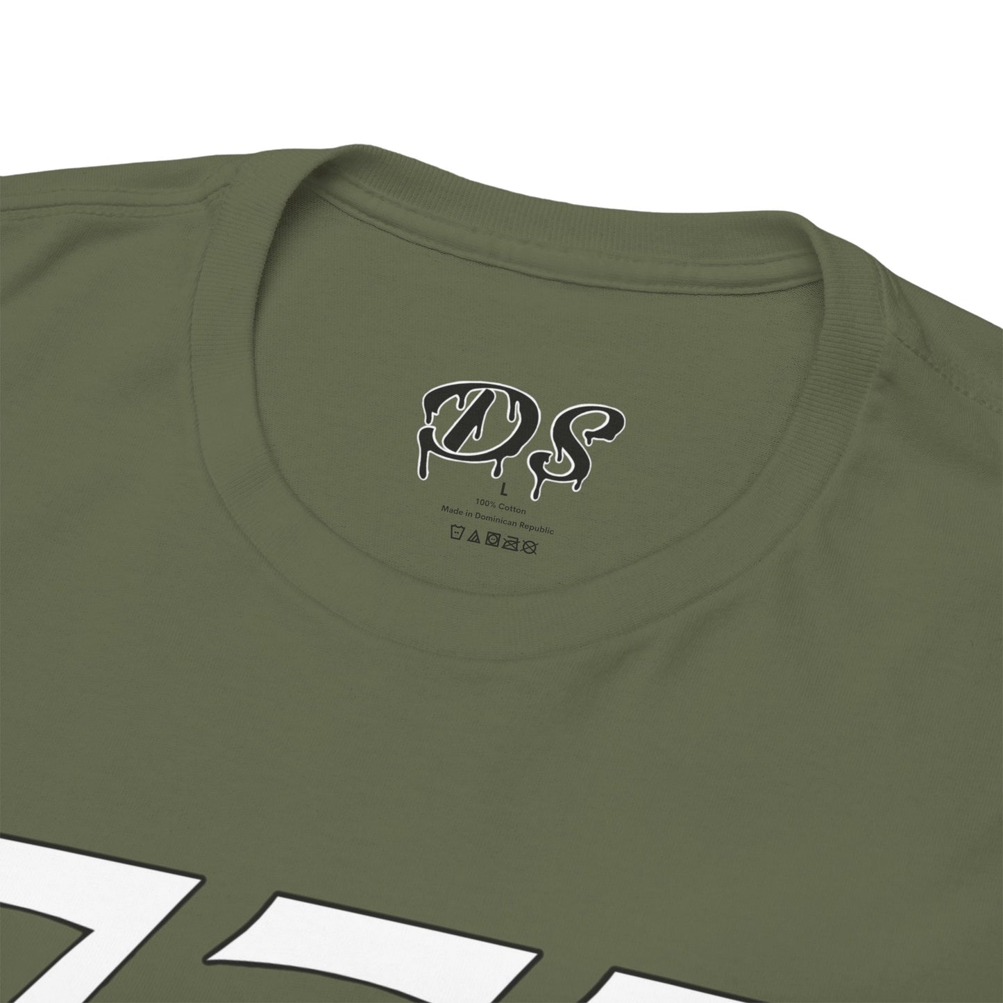 777 Luck T-Shirt Angel Numbers
