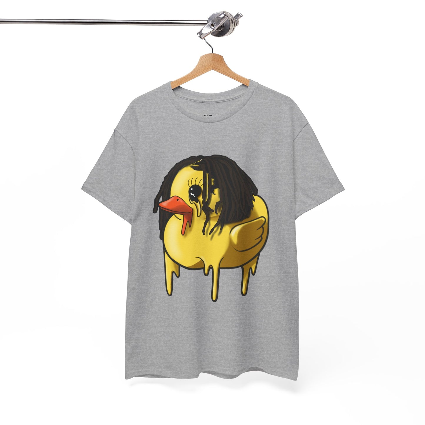 Sis Sawse 2 - 100% Cotton Tee