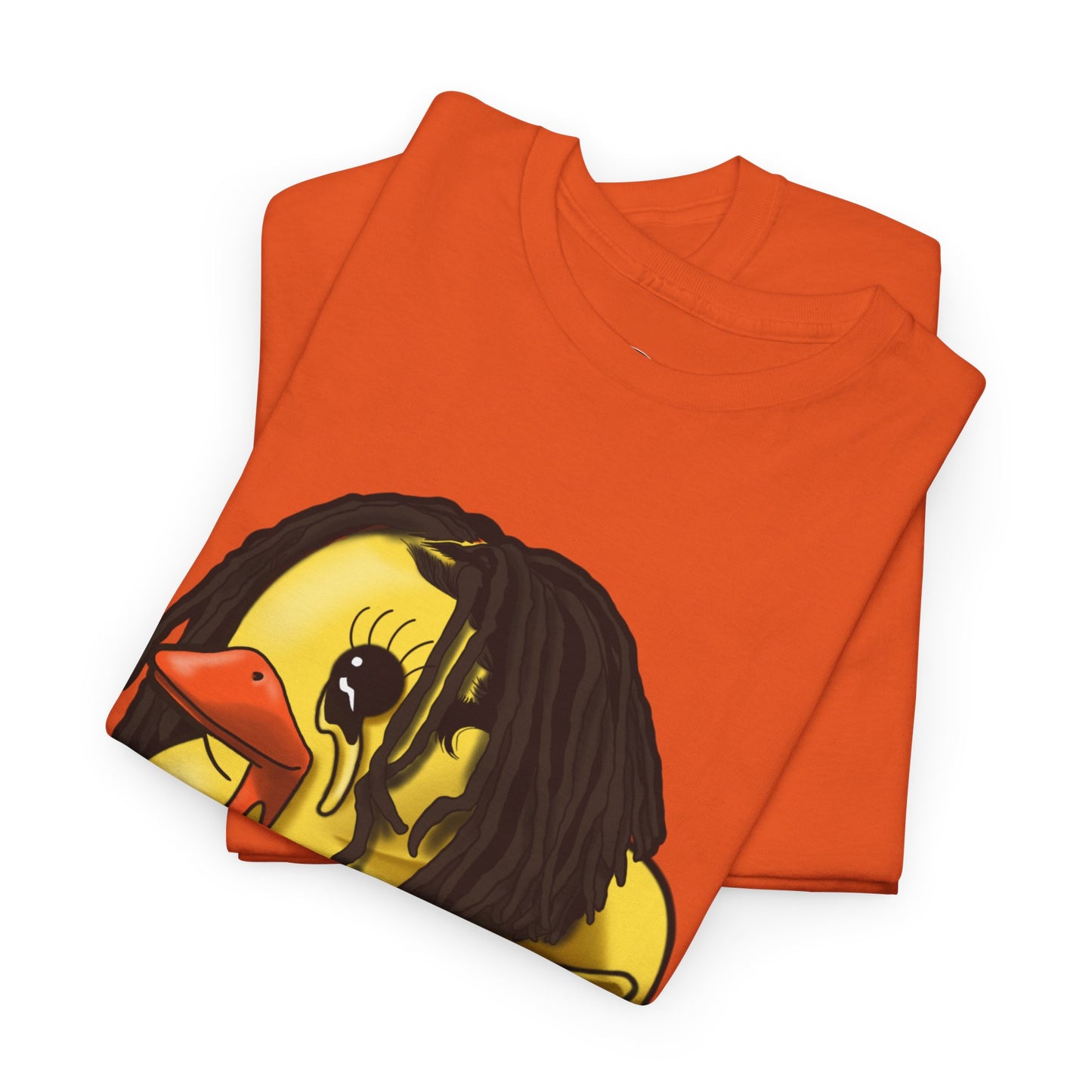 Sis Sawse 2 - 100% Cotton Tee