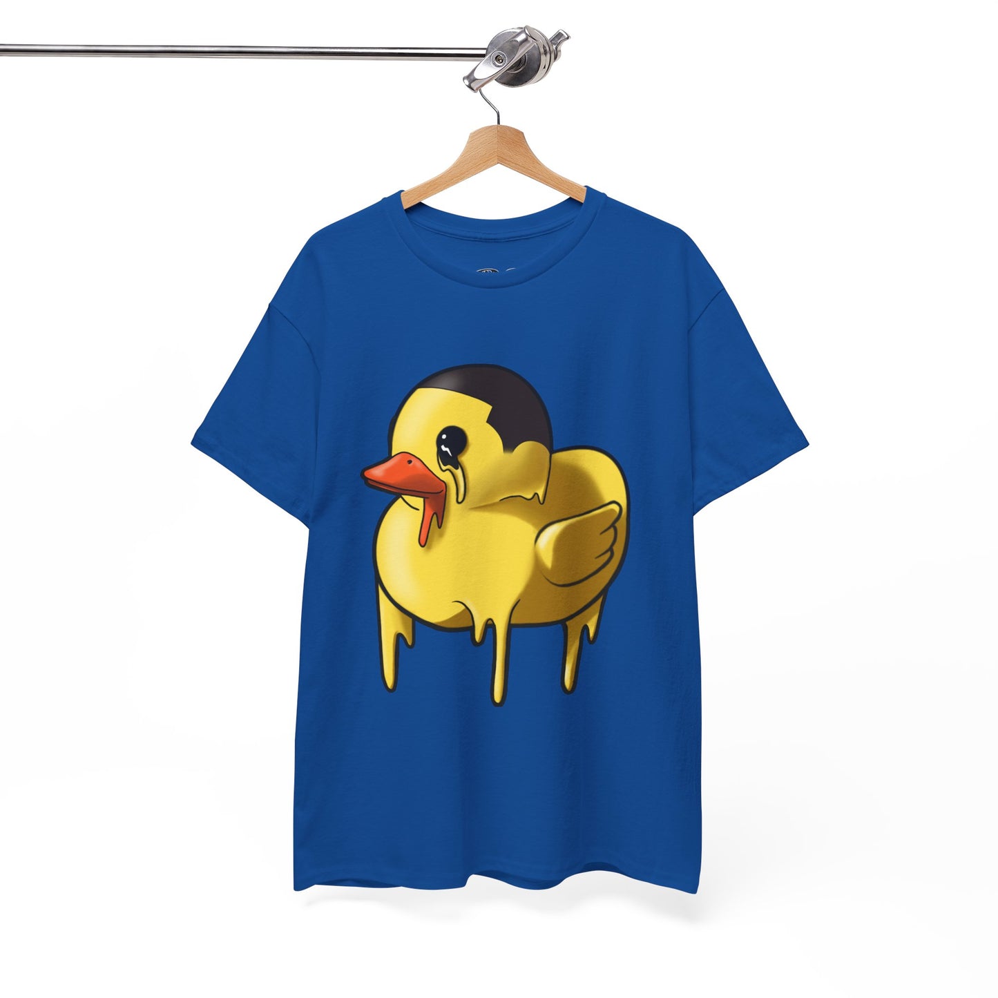 Bro Sawse 1 - 100% Cotton Tee