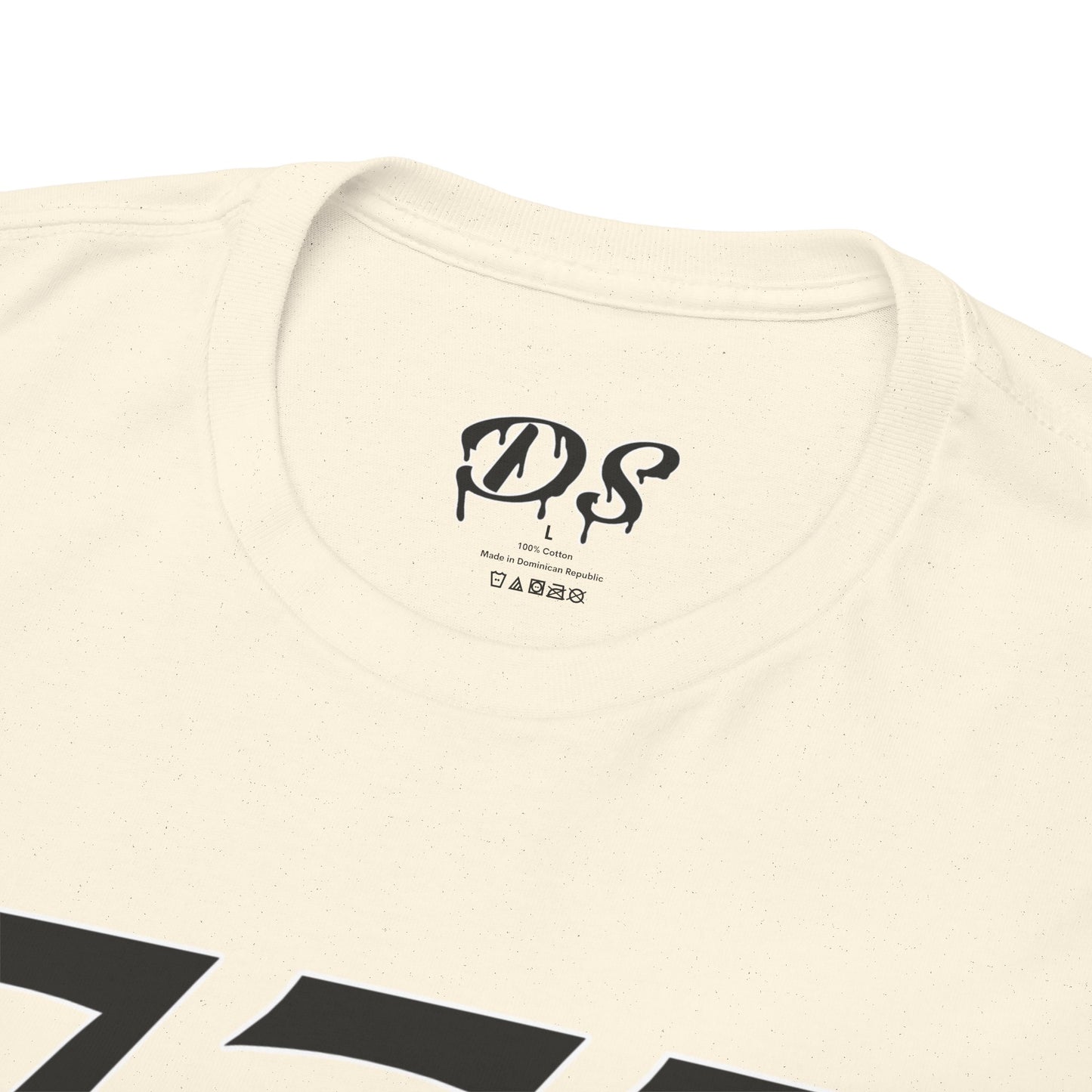 777 Luck T-Shirt Angel Numbers