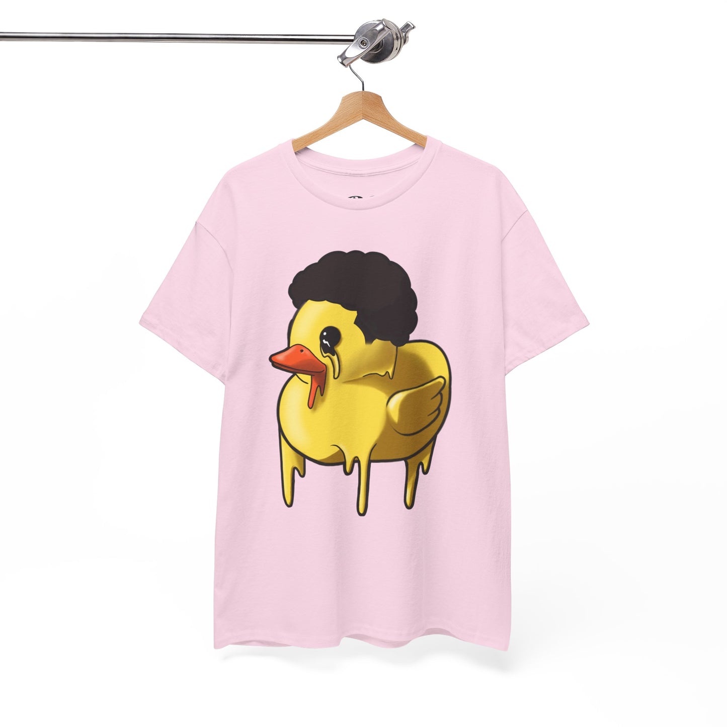 Bro Sawse 2 - 100% Cotton Tee