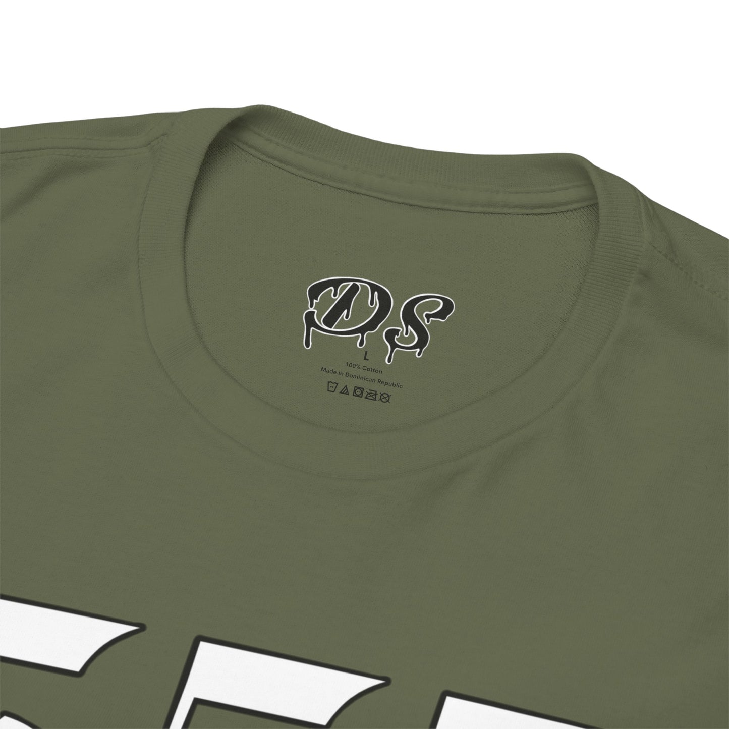 555 Change T-Shirt Angel Numbers