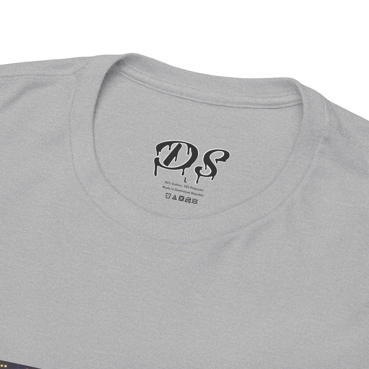 “Luke, I Am Your Father” Tee