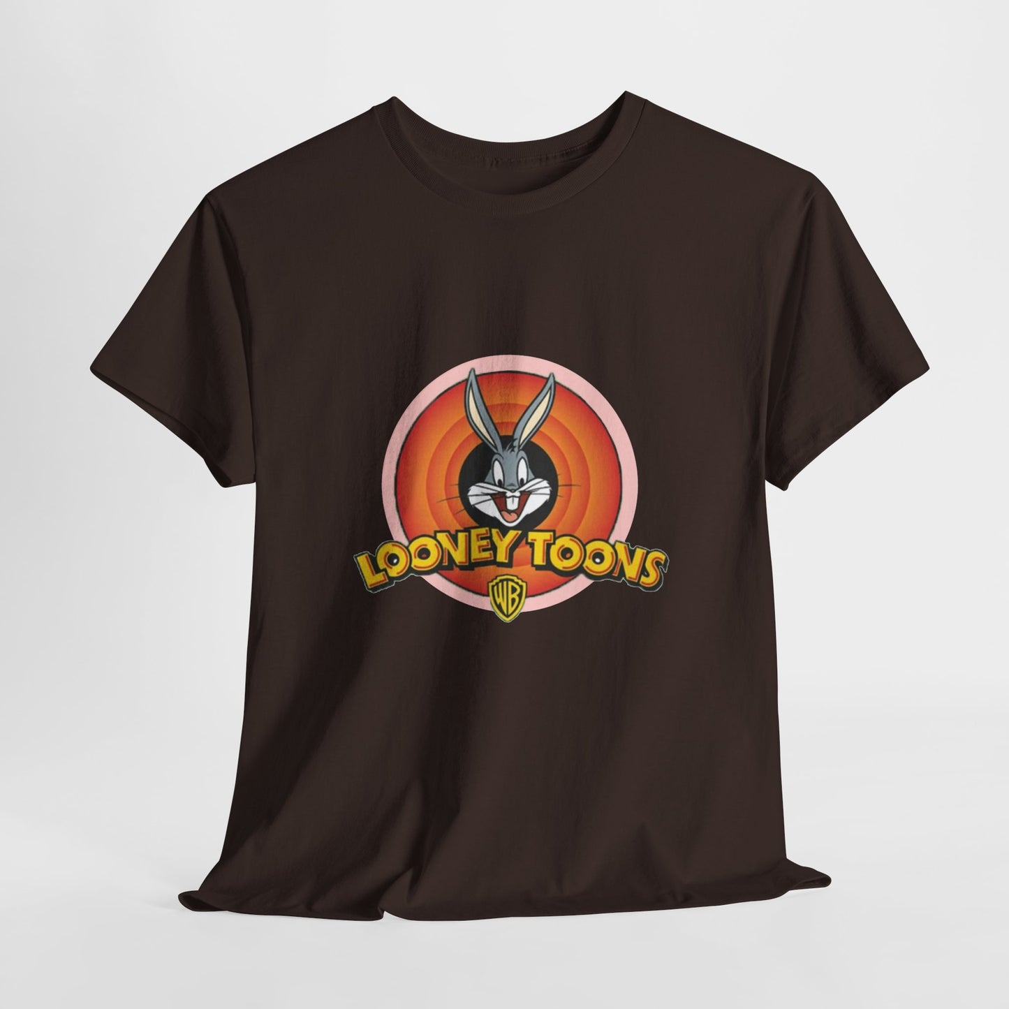 Looney Toons Tee