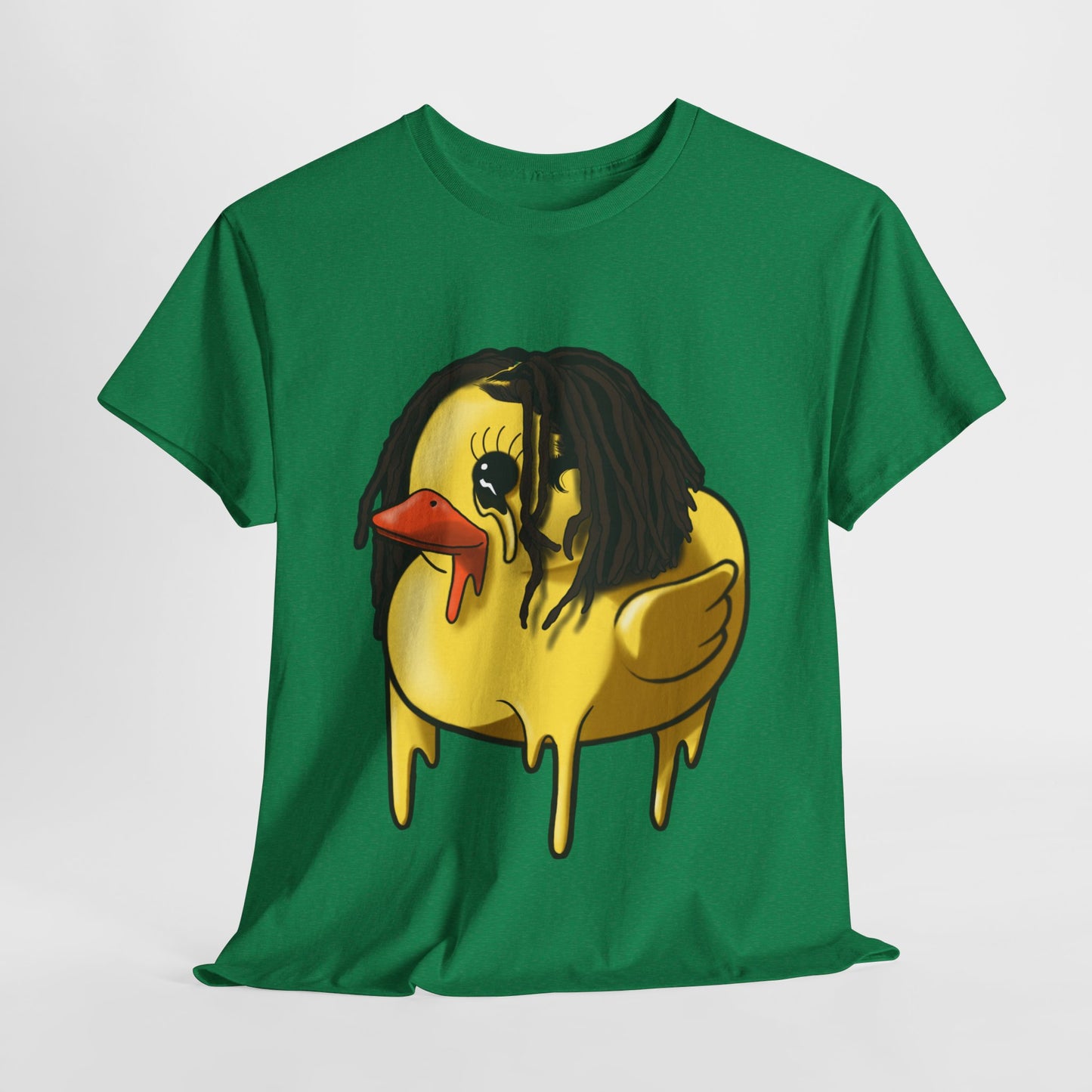 Sis Sawse 2 - 100% Cotton Tee