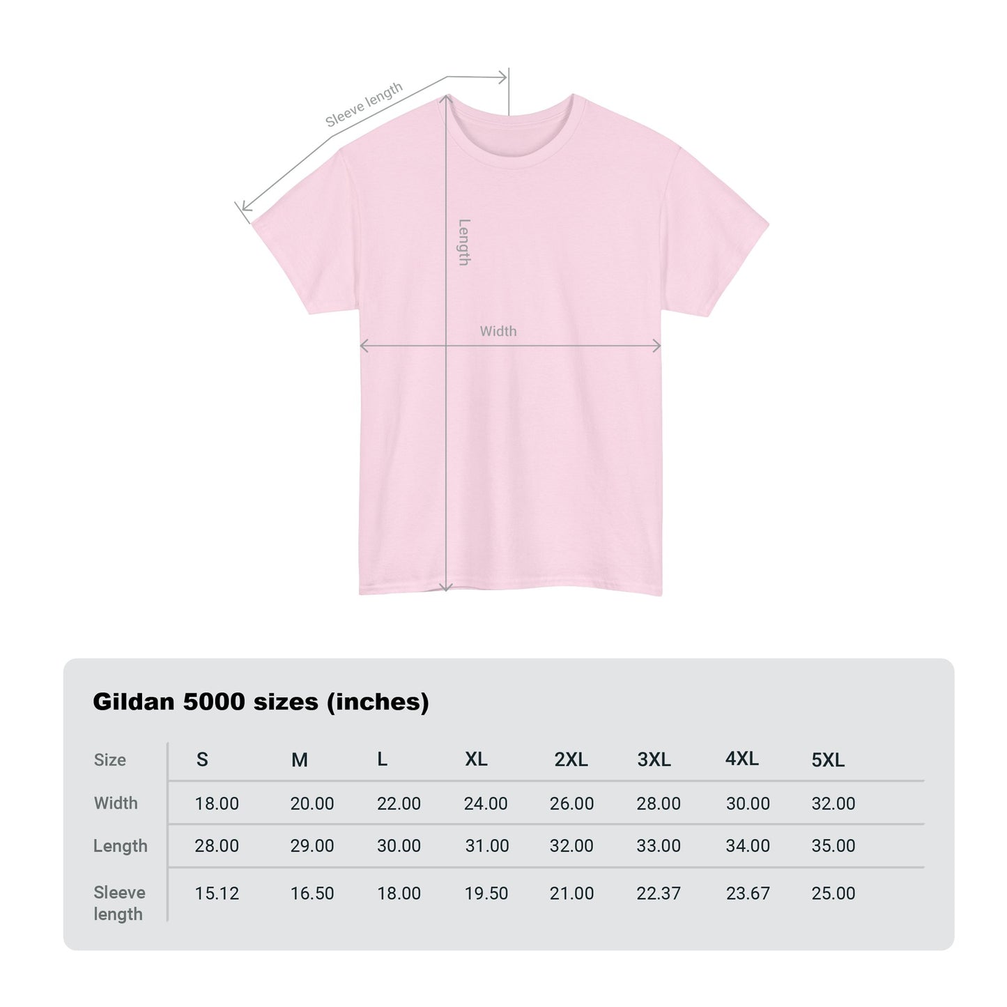 Human Being Shipping Label 100% Cotton Tee x BLK