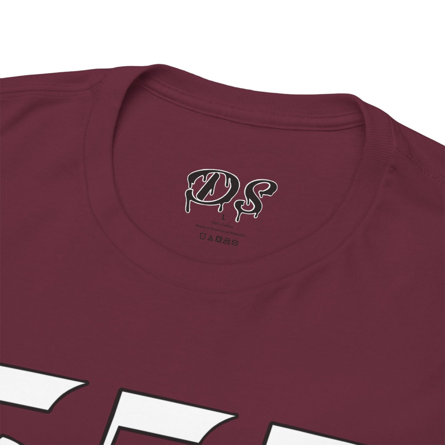 555 Change T-Shirt Angel Numbers