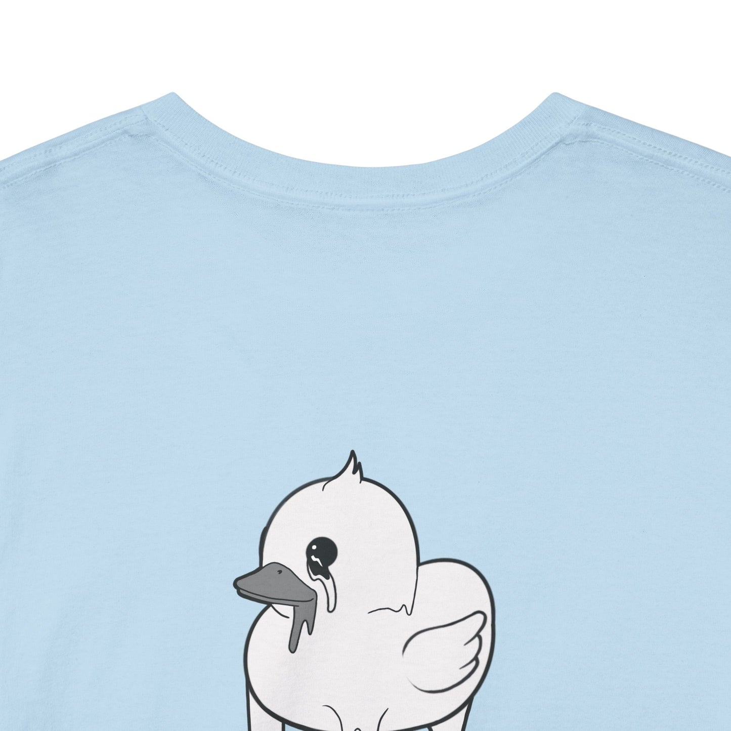 ”Girls Get High” 100% Cotton Pass Dat Doobie Tee