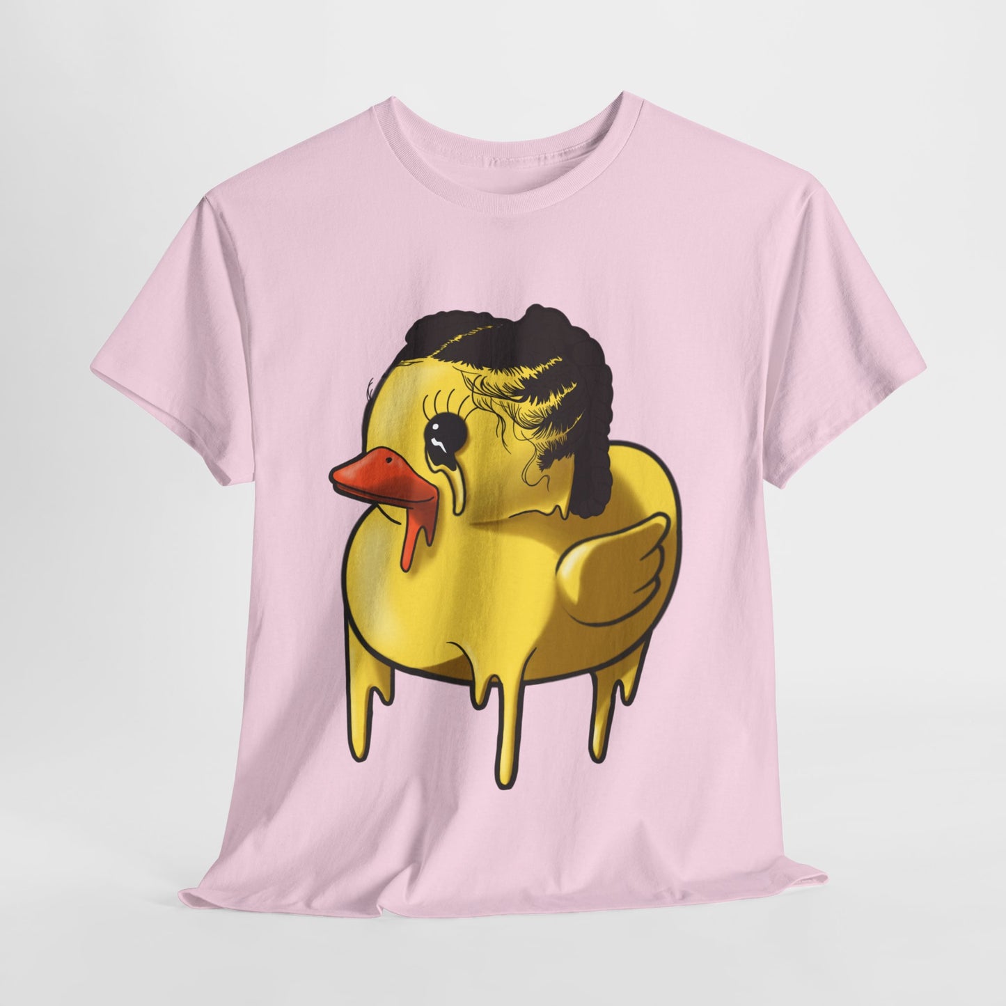 Sis Sawse 1 - 100% Cotton Tee
